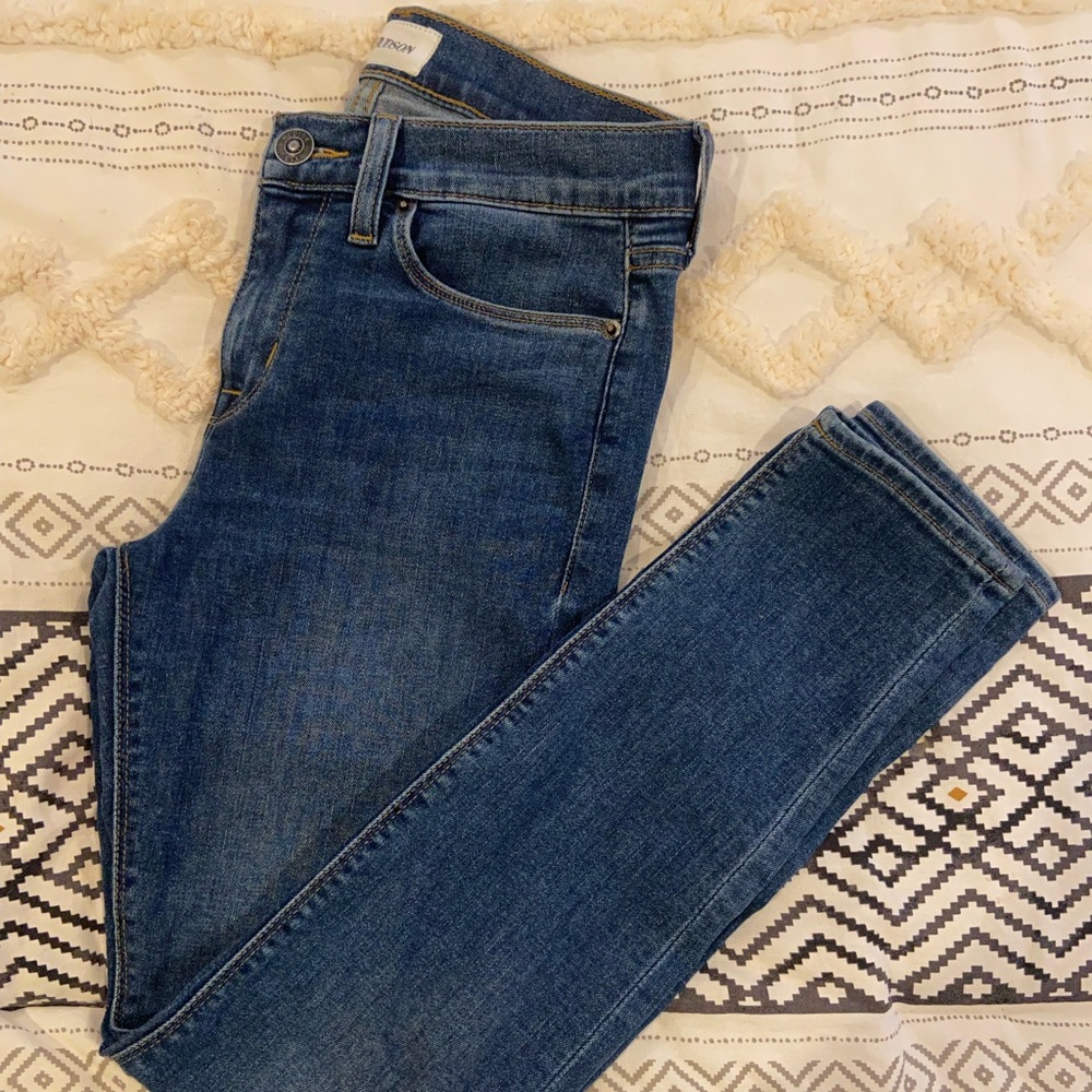 ✨Hudson Jeans✨